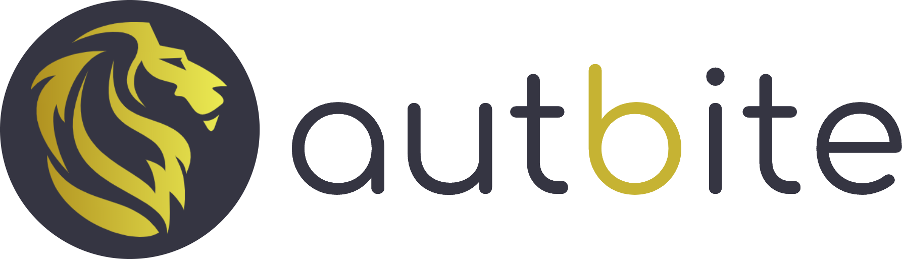 AUTbite OG